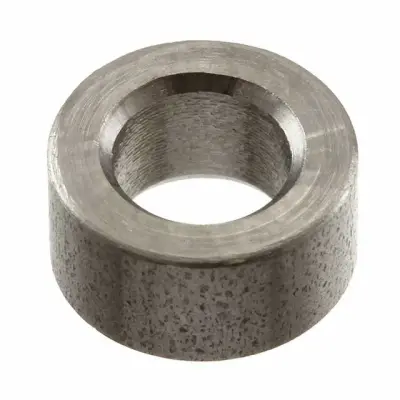 M0784-8-SS main image