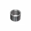 M0534-3-SS-20 thumb 0
