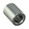 M0537-3-SS thumb 0