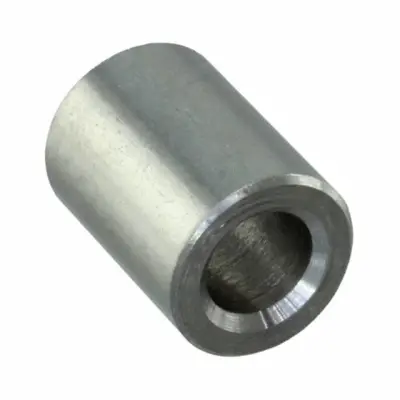 M0537-3-SS main image