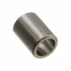 M0537-4-SS thumb 0