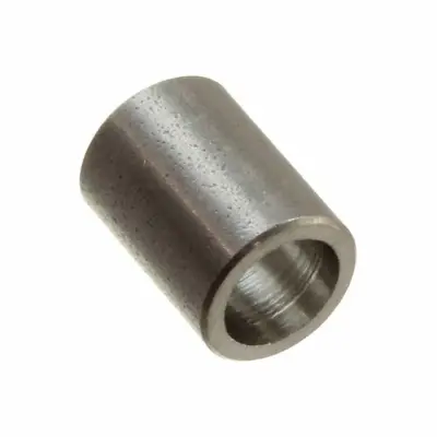 M0537-4-SS main image