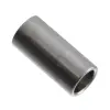 M0544-3-B thumb 0