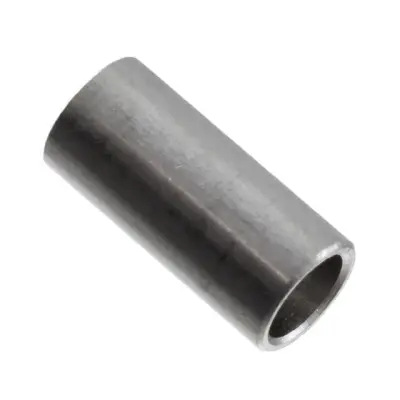 M0544-3-B main image