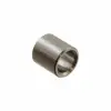 M0599-4-B-5 thumb 0