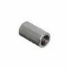 M0605-5-SS thumb 0