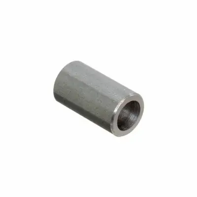 M0605-5-SS main image