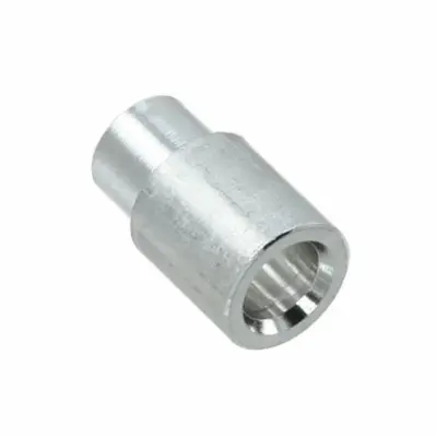 M0902-C-25-AL main image