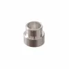 M0940-B-3-AL thumb 0