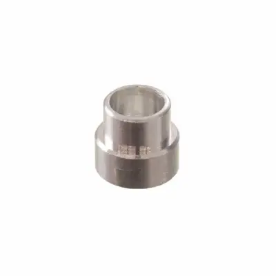 M0940-B-3-AL main image