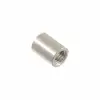 M1001-3005-SS thumb 0
