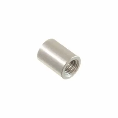 M1001-3005-SS main image