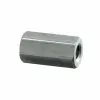 M1256-2545-SS thumb 0