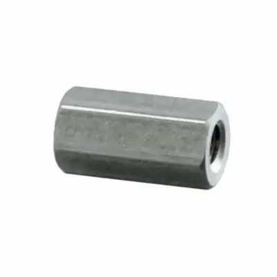 M1256-2545-SS main image