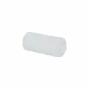 M1311-4007-N thumb 0