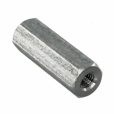 M1315-3005-SS main image