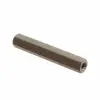 M1326-3005-SS thumb 0