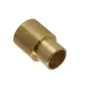 M1503-B-2545-B thumb 0