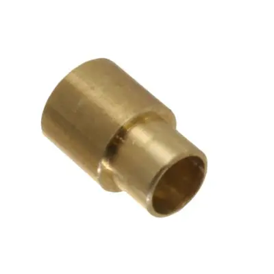 M1503-B-2545-B main image