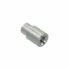M1501-C-2545-SS thumb 0
