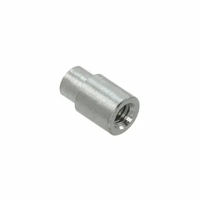 M1501-C-2545-SS main image
