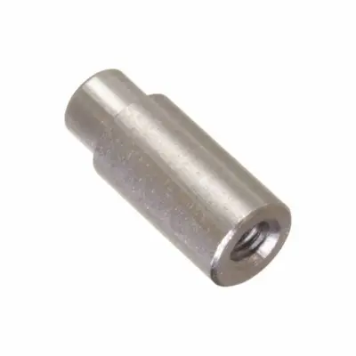 M1608-A-5008-SS main image