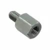 M2101-3005-SS-20 thumb 0