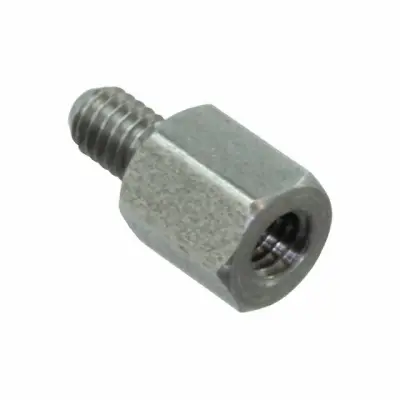 M2101-3005-SS-20 main image