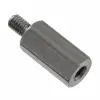 M2147-3005-SS thumb 0