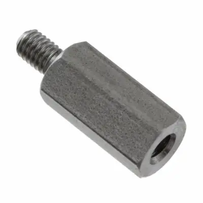 M2147-3005-SS main image