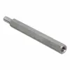 M2184-4007-SS thumb 0