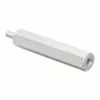 M2228-4007-AL thumb 0