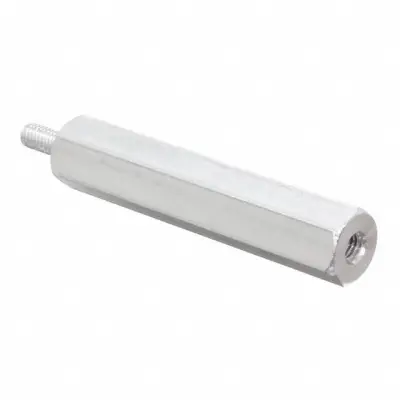 M2228-4007-AL main image