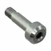 M3373-SS thumb 0