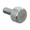 M3469-SS thumb 0
