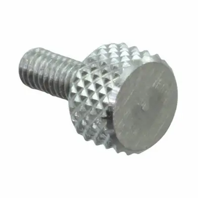 M3469-SS main image