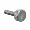 M3477-SS thumb 0