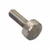 M3482-SS thumb 0