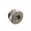 M3566-SS thumb 0