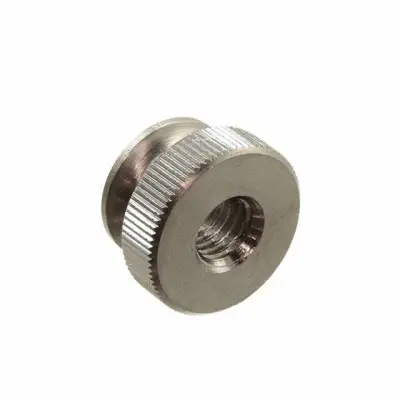 M3566-SS main image