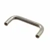 M6137-4007-A-24 thumb 0