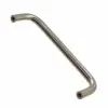 M6266-5008-SS thumb 0