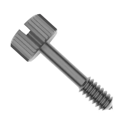 0167-SS main image