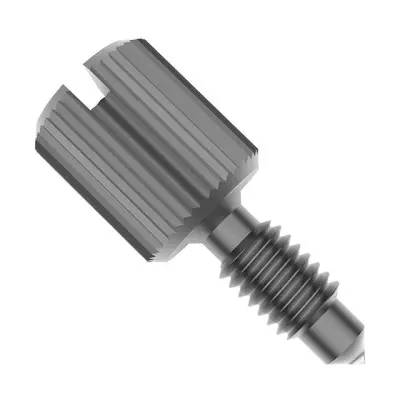 0469-SS main image