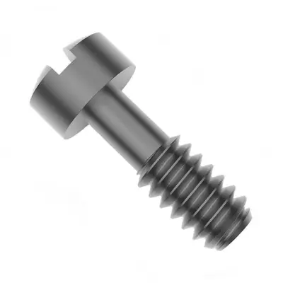 0882-SS main image