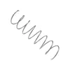 1056-SS thumb 0