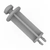 30480-N thumb 0