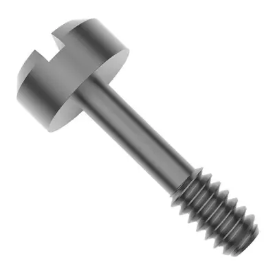 M0351-SS main image