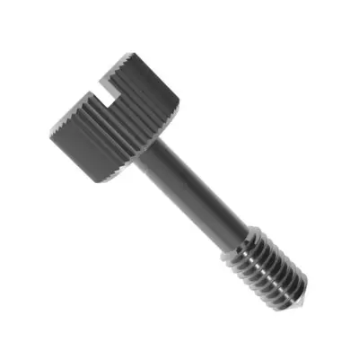M0102-SS main image