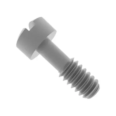 M0286-SS main image